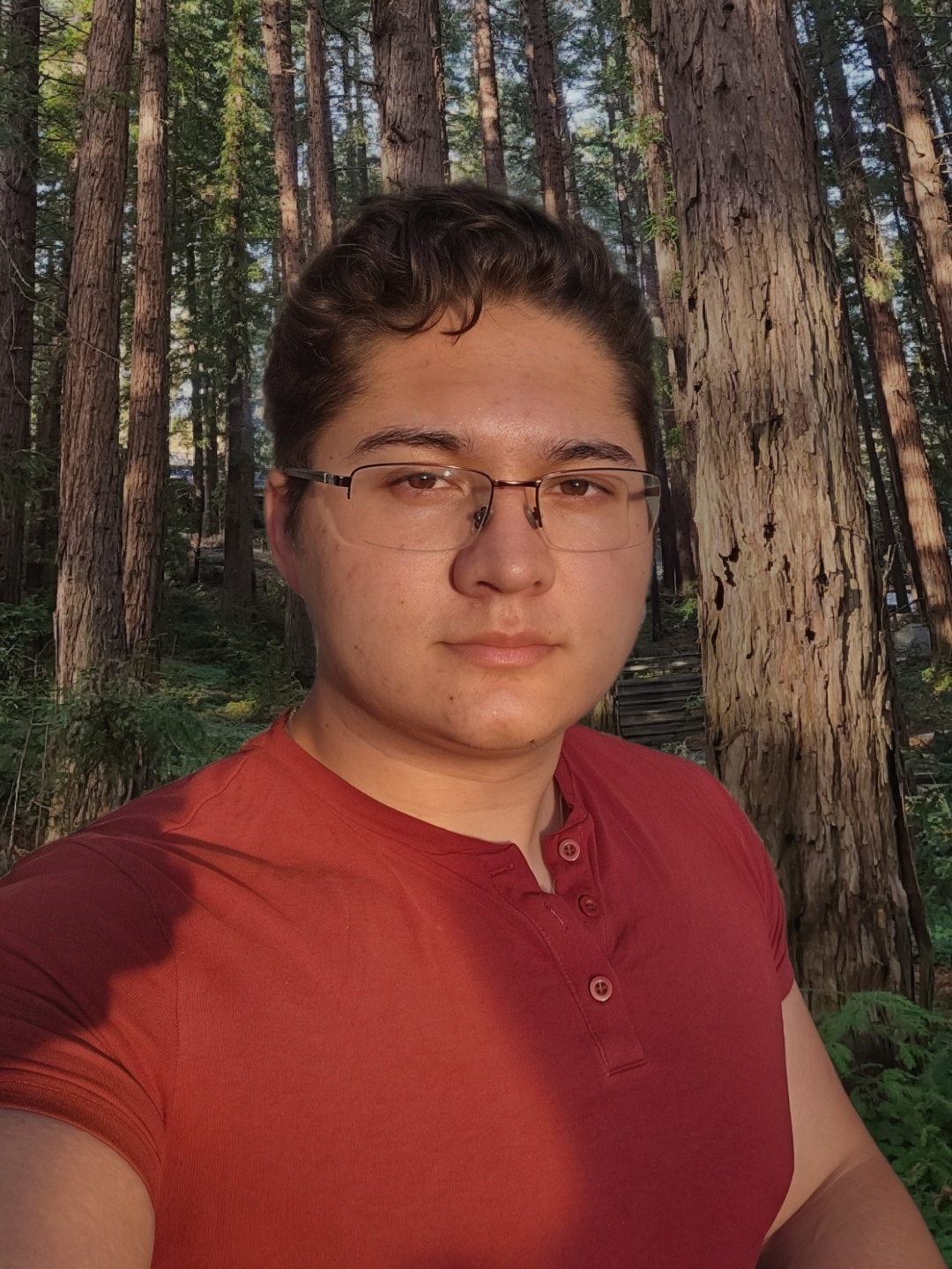 2024 09 09 00 05 19.787 0700-Hearts to Humanity Eternal