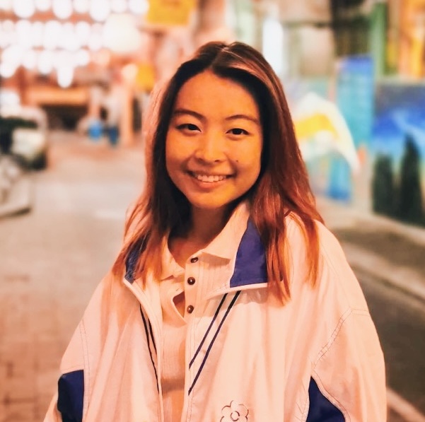 processed with vsco with a5 preset-Hearts to Humanity Eternal