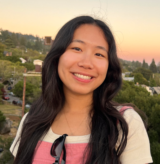 jessica wu-Hearts to Humanity Eternal