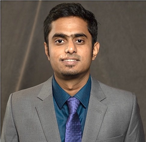 tanveer ahmed siddique-Hearts to Humanity Eternal