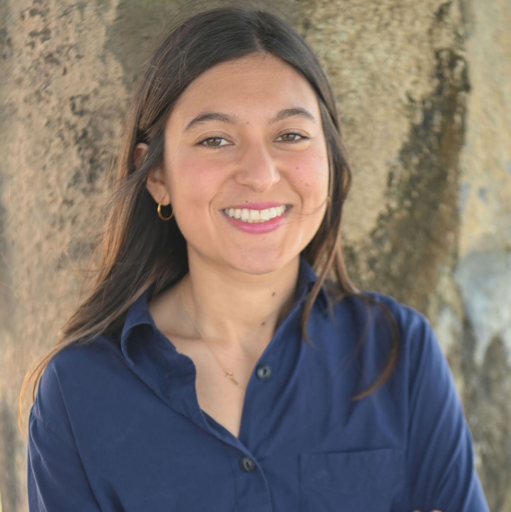 pier headshot-Hearts to Humanity Eternal