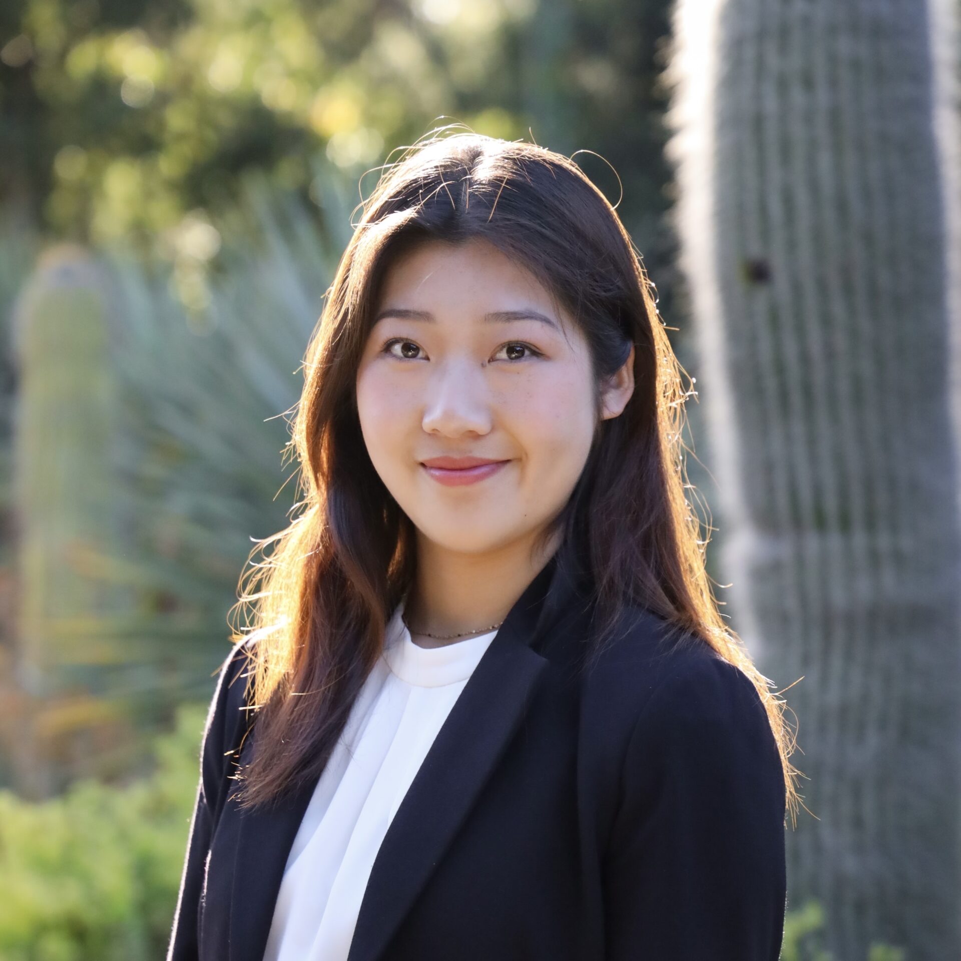 undergrad nicole han-Hearts to Humanity Eternal