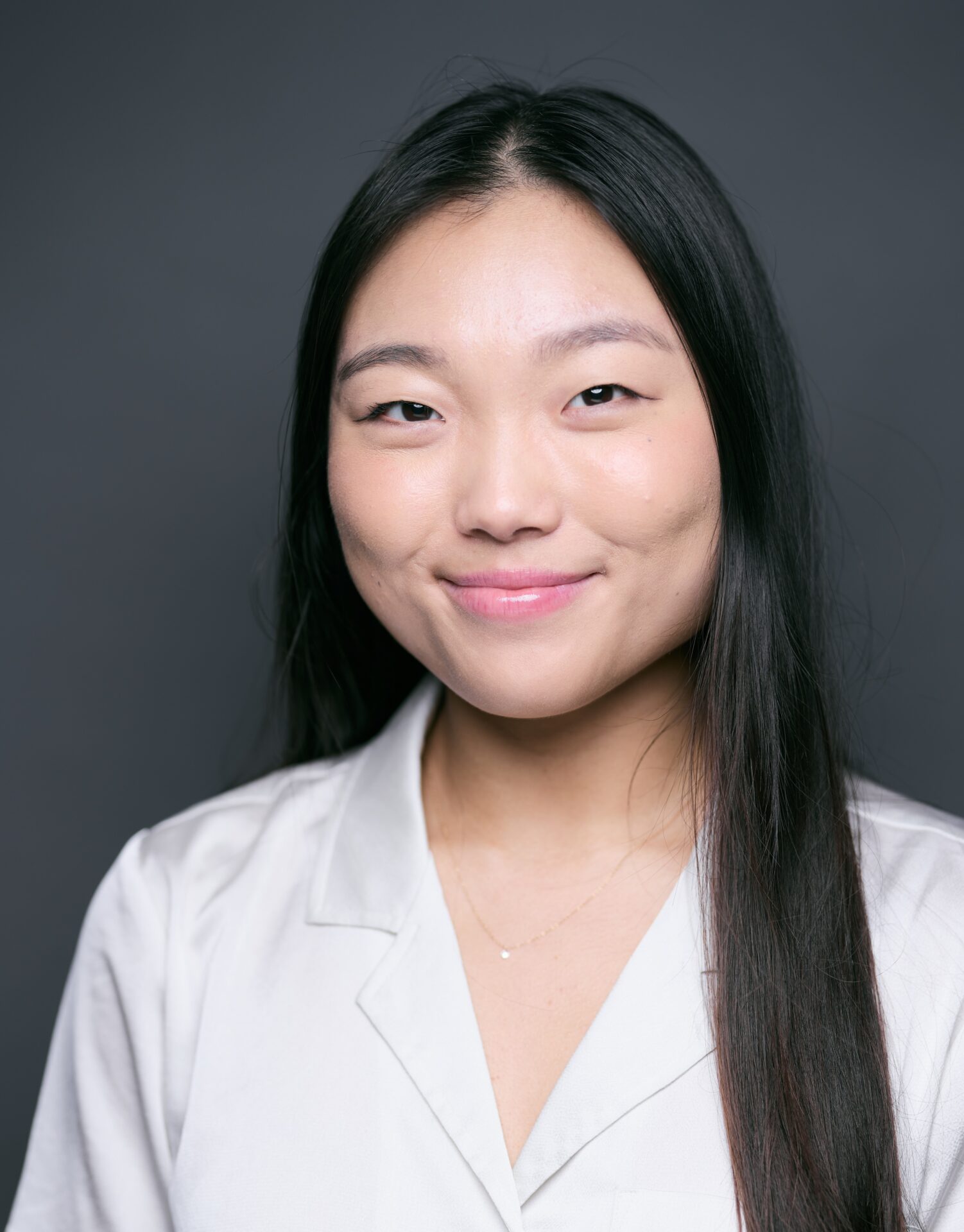 bds biotech 20250207 5703-Hearts to Humanity Eternal