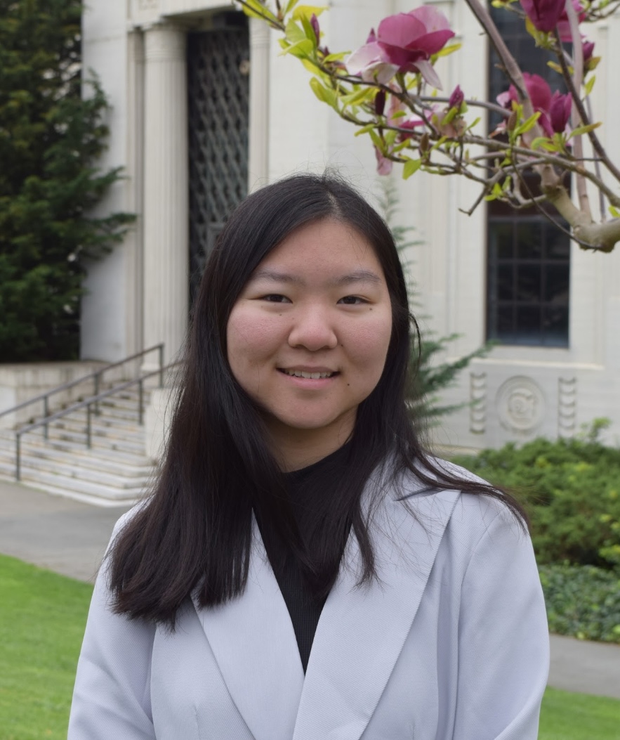 angela du-Hearts to Humanity Eternal