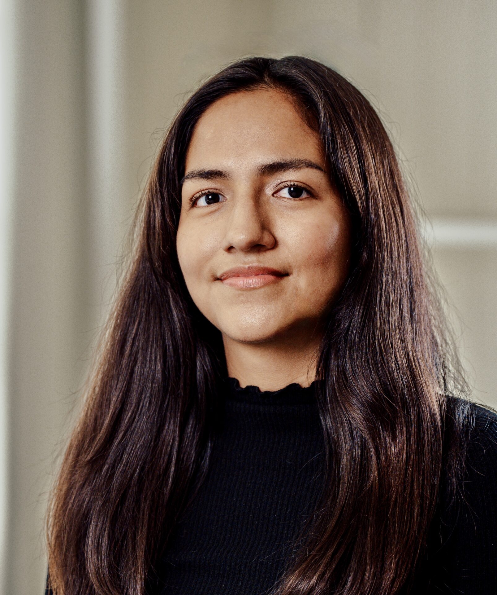 diana bolanos-Hearts to Humanity Eternal