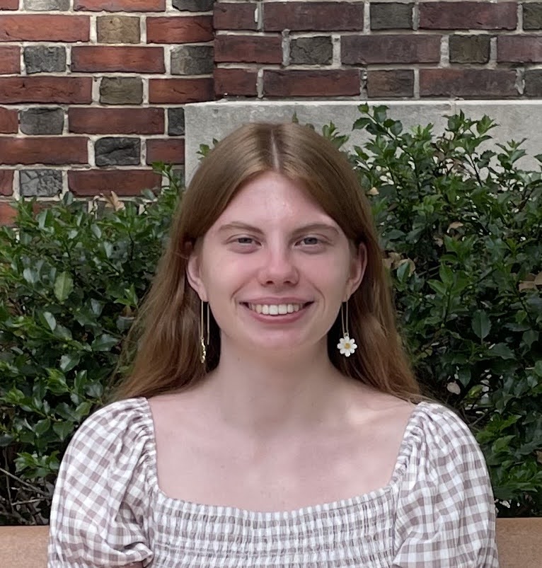 miss katie b gray-Hearts to Humanity Eternal