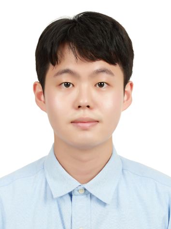 mr. jihoon choi-Hearts to Humanity Eternal
